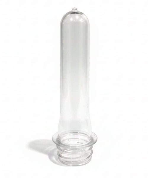 17.5 gm Alaska neck Preform